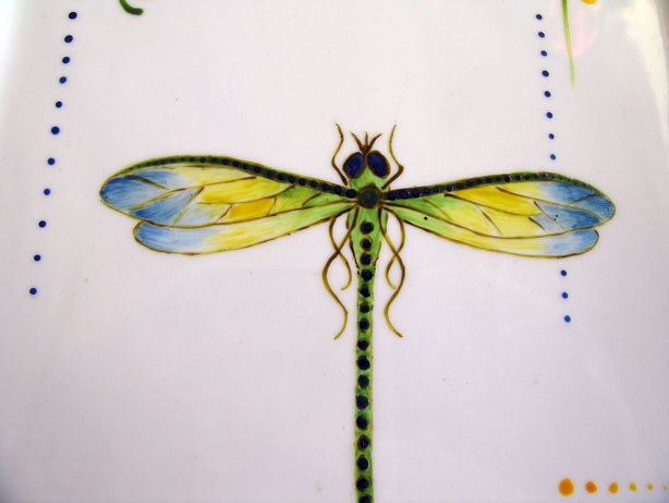 Dragonfly2