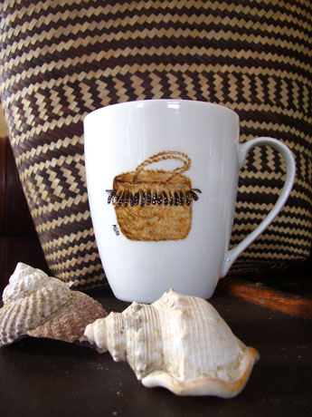 kete-mug