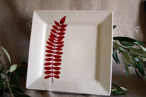 red-fern